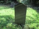 image of grave number 461444
